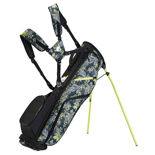 Neu taylormade limited edition - neu,