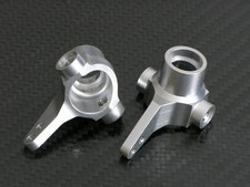 Lenkhebel Achsschenkel f