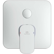 Ideal Standard Tonic II