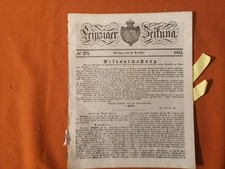 RK/ 1851 Leipzig  275