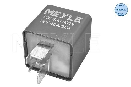 Meyle 100 830 0019 - meyle,