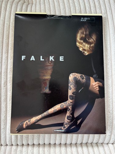 Original falke exklusive - ",