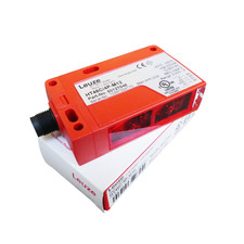 Leuze HT46C/4P-M12 Lichttaster