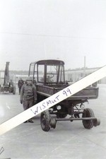 NVA-Foto Oldtimer DDR