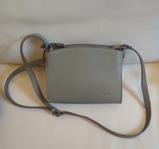 Umhängetasche von gabor - von, gabor,