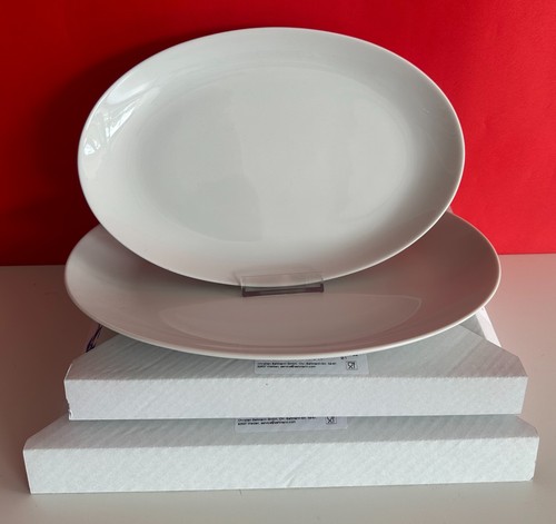 Seltmann weiden rondo liane - seltmann,