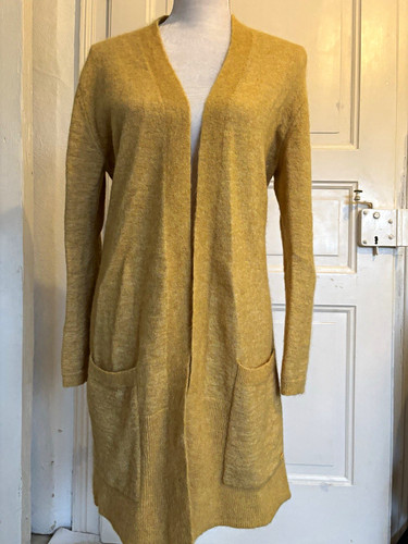 Marc polo damen strickjacke - marc,