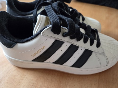 Adidas superstar white - adidas,