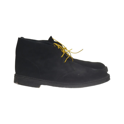 Clarks originals desert - originals,, boot