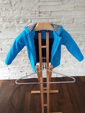 Marinepool Kids Fleecejacke