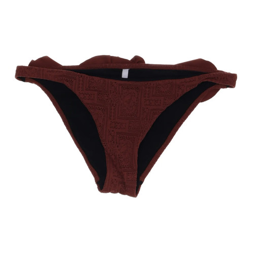 Cyell bikiniunterteil - cyell,,