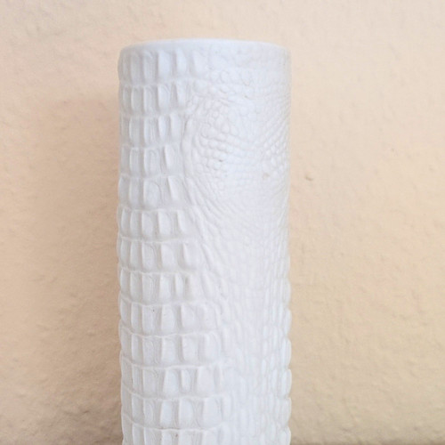 Kaiser vase porzellan weiß - kaiser,
