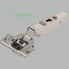 Blum 71B3550HG CLIP top