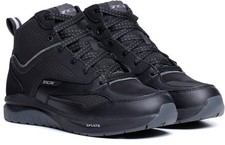 TCX Nalbak wasserdichte Damen