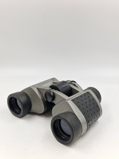 Lumatron 7x35 Multi-coated