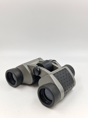 Lumatron 7x35 fernglas - 7x35,