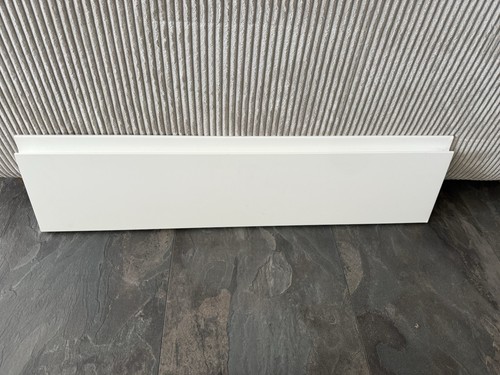 Ikea voxtorp front - ikea,