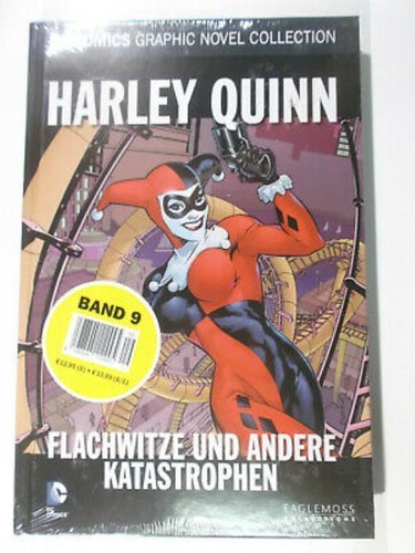 Comics graphic novel - comics,
