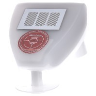 Knx wetterstation mit gps - mit,