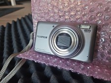 Fujifilm FinePix T350