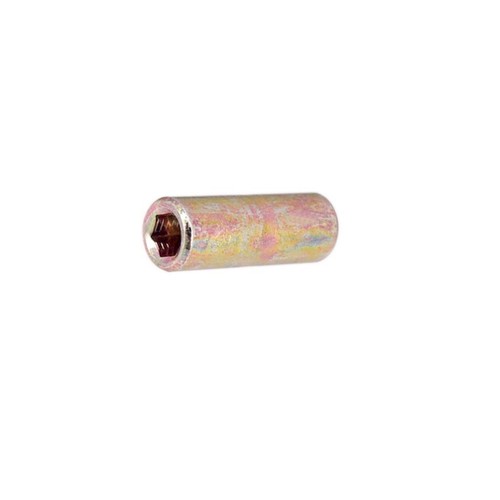 Bassgitarre truss rod buckle - bassgitarre,