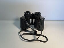 Safari | 8x30 Fernglas Vergütete Optik | binoculars Germany | #E5