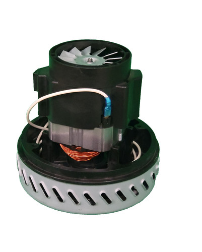 Motor 1500w passend für - motor,