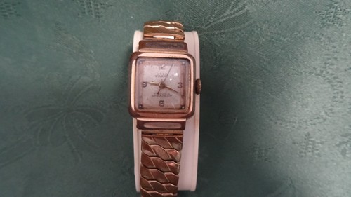 Osco parat vintage - osco,