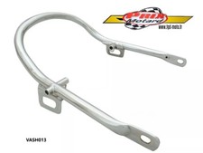 Honda 550 four 1975 - 550, 1975/1976
