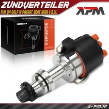 Zündverteiler für VW Golf