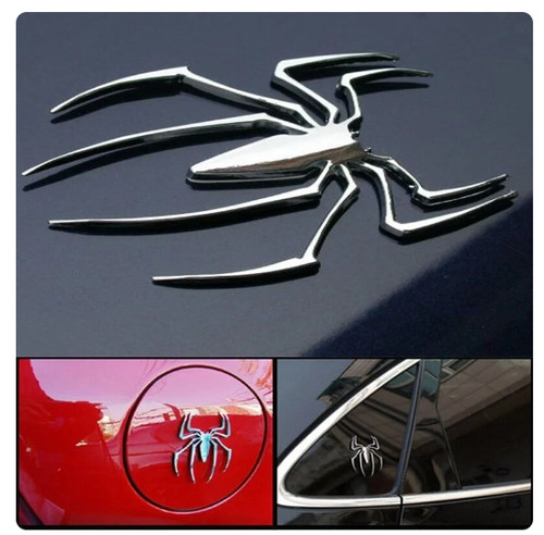 Skorpion emblem auto motorrad - skorpion-emblem,