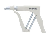 Applikatorpistole Select