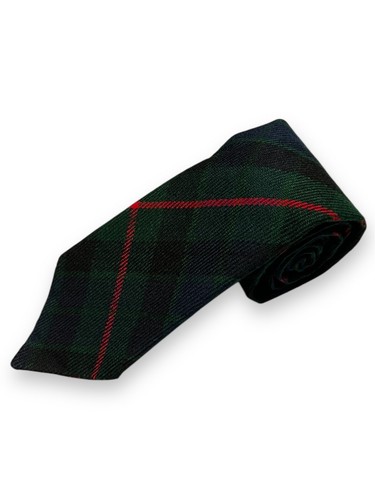 Herren schotten gun tartan - herren,