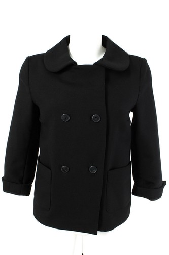 Cos jacke s - /,