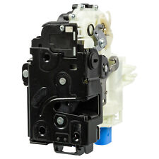 FEBI Türschloss VW-Audi