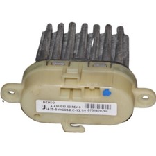 Mercedes-benz Citan 109 CDI