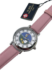 PRIMO EMPORIO Disney Uhr