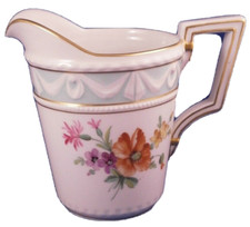 KPM Berlin Porcelain Kurland