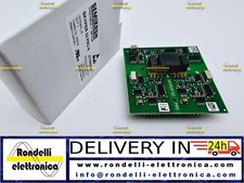 SKYPER 32 PRO R  -Lieferung