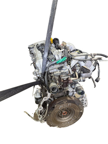 M16a motor suzuki - motor, vitara