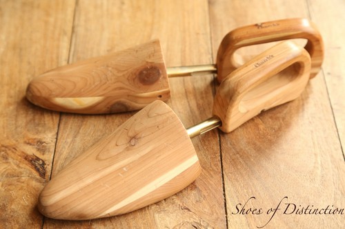 Church churchs holz - churchs,