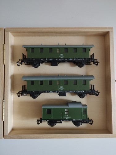 Bttb spur personen u - 2, personen-