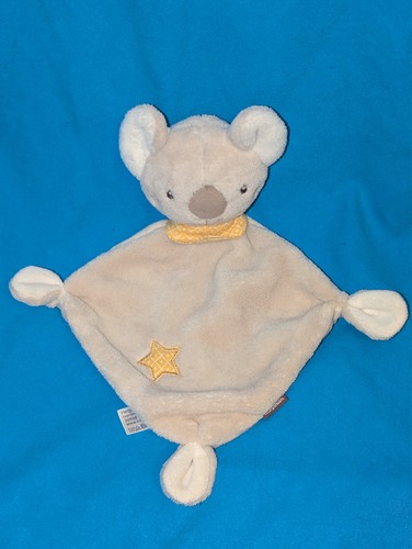 Rossmann babydream koala - rossmann,