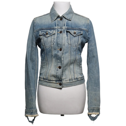Denim supply ralph lauren - denim,