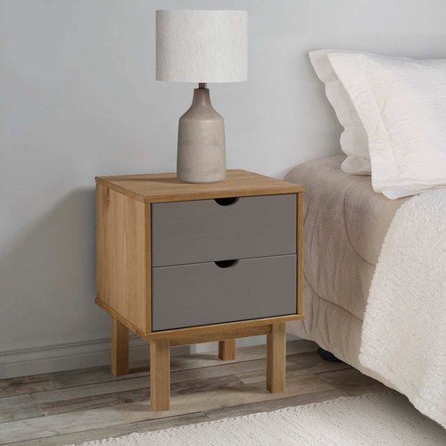 Nachttisch nachtschrank - nachttisch,