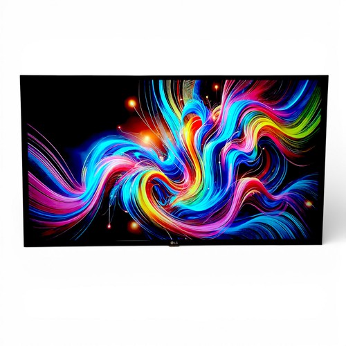 Zoll full hd - lg, cm)