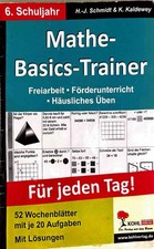 Hans J Schmidt Kaldewe