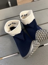 Leguano Leguanito Blau 32/33 gebraucht