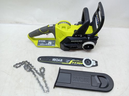 Ryobi ocs1830 akku kettensäge - ocs1830, akku-kettensäge