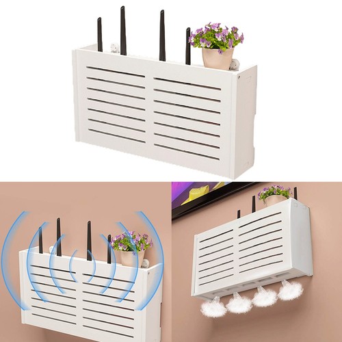 Accessoires abmessungen - tv,